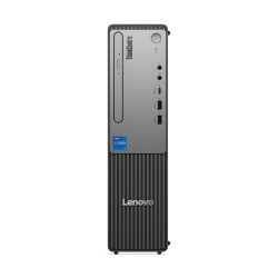 Lenovo ThinkCentre neo 30s Gen 5 I7-13620H 16 512GB Intel UHD Graphics 64EU Windows 11 Pro