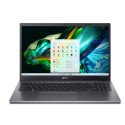 Acer Aspire 5 15 A515-48M-R7TF 15,6" R5-7430U 16 512 GB AMD Radeon RX Vega 7 Windows 11 Home Šedá