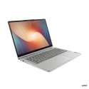 Lenovo IdeaPad Flex 5 14ALC7 14" R5-5500U 8 512 GB AMD Radeon RX Vega 7 Windows 11 Home Šedá