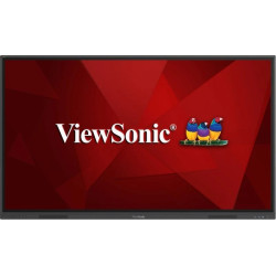 ViewSonic ViewBoard IFP75G1 TFT LCD 75" 3840 x 2160 8ms 400 nitů 1200:1 60Hz