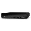 HP Pro 260 G9 I5-1335U 16 512 GB Intel UHD Graphics Windows 11 Pro