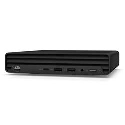 HP Pro 260 G9 I5-1335U 16 512 GB Intel UHD Graphics Windows 11 Pro