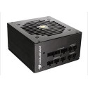 COUGAR PC zdroj GEX 650W 80+ Gold, Fully modular