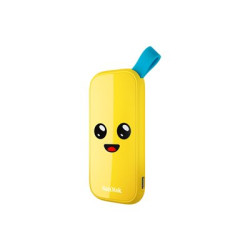 Portable SSD 2TB - Fortnite Peely Ed