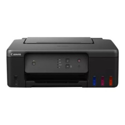Canon PIXMA G1530 - Tiskárna - barva - tryskový - plnitelný - A4 Legal - až 11 ipm (mono) až 6 ipm (barevný) - kapacita: 100 listy - USB 2.0