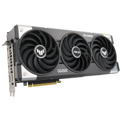 ASUS GeForce TUF RTX5070 12G GAMING 12GB GDDR7 PCI-E 3xDP 2x HDMI