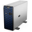 DELL SRV PowerEdge T560 8x3.5" 4410Y 32GB 480GB SSD SATA 1100W H755 iDRAC9 En. 3Yr Basic NBD