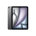 Apple iPad Air 11" (M3) Wi-Fi 10,86" 2360x1640 8GB 128GB iPadOS18 Space Gray