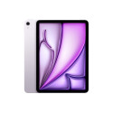 Apple iPad Air 11" (M3) Wi-Fi 10,86" 2360x1640 8GB 256GB iPadOS18 Purple