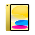 Apple iPad 11" Wi-Fi 10,86" 2360x1640 128GB iPadOS18 Yellow