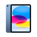 Apple iPad 11" Wi-Fi 10,86" 2360x1640 256GB iPadOS18 Blue