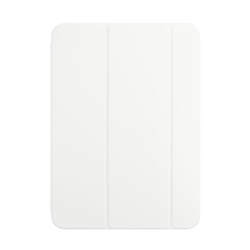 Smart Folio for iPad - White