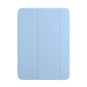 Smart Folio for iPad - Sky