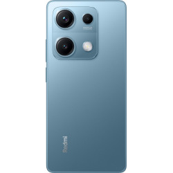Xiaomi Redmi Note 14S 8GB 256GB Ocean Blue