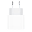 20W USB-C Power Adapter