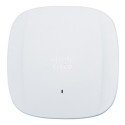 Cisco CW9166I-E