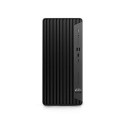 HP Pro 400 G9 I5-12500 16 512 GB Intel UHD Graphics 770 Windows 11 Pro
