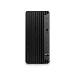 HP Pro 400 G9 I5-12500 16 512 GB Intel UHD Graphics 770 Windows 11 Pro