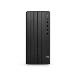 HP Pro Tower 290 G9, i5-13500, Intel HD, 16GB, SSD 512GB, W11Pro, 1-1-1