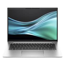 HP EliteBook 840 G11 14" U7-155H 32 1 TB Intel Arc 8-cores iGPU Windows 11 Pro Stříbrná