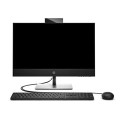 HP ProOne 440 G9 I5-14500T 16 512 GB Intel UHD Graphics 770 DOS