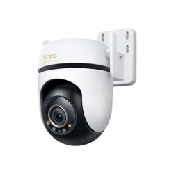 TP-Link Tapo C530WS kamera