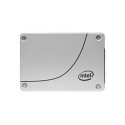 Intel® SSD D3-S4620 Series (1.92TB, 2.5in SATA 6Gb s, 3D4, TLC) Generic Single Pack