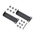 TP-Link RackMount Kit-D226 V1 - Montážní sada skříně - pro šířku spínače 226 mm