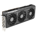 ASUS PRIME Radeon RX 9070 O16G 16GB GDDR6 PCI-E 3x DP 1x HDMI