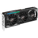 ASROCK AMD Radeon RX 9070 Challenger 16GB 16GB GDDR6 PCI-E HDMI 3x DP