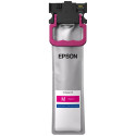 Epson inkoustová náplň C13T11N340 EM EP-C800R 5000 stran XL Magenta