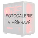 HAL3000 MČR Finale Pro Intel i5-14400F 32GB RTX 5070 1TB PCIe SSD WiFi W11