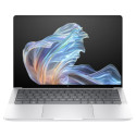 HP EliteBook X G1a 14" AI7PRO-360 32 1TB AMD Radeon 880M Graphics Windows 11 Pro Stříbrná