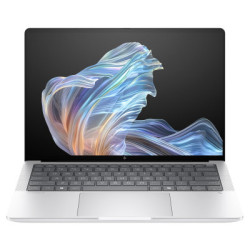 HP EliteBook X G1a 14" AI7PRO-360 32 1TB AMD Radeon 880M Graphics Windows 11 Pro Stříbrná