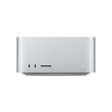 Apple Mac Studio Mini M4 Max 36GB 512GB SSD M4 Max Sequoia 1R