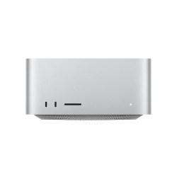 Apple Mac Studio Mini M4 Max 36GB 512GB SSD M4 Max Sequoia 1R