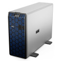 Dell server PowerEdge T560 5416S 32G 1x480 SSD 8x3,5" H755 1x1100W 3Y NBD