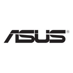 NUC 15 PRO RNUC15CRHU500000 No Cord L6