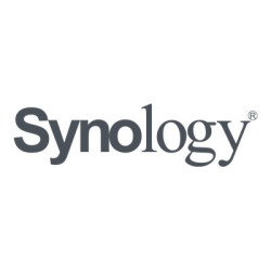 SYNOLOGY, Bdl DS723+2 bay NAS+2pcs SYN 4TB HDD