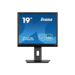 iiyama ProLite B1980S-B1, B1980S-B1