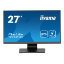 iiyama ProLite T2752MSC-B1AG, T2752MSC-B1AG