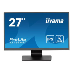 iiyama ProLite T2752MSC-B1AG, T2752MSC-B1AG