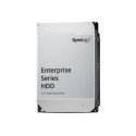 Synology HAS5310 - Pevný disk - Enterprise - 20 TB - interní - 3.5" - SAS 12Gb s - 7200 ot min. - vyrovnávací paměť: 512 MB