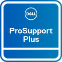 DELL prodloužení záruky OptiPlex pro řady 7080,7480,7770,7780,7090 +2 roky ProSupport Plus NBD (od nákupu do 1 měsíce)