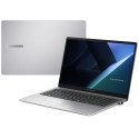 ASUS ExpertBook B1 B1503CVA-S72277 15,6" i3-1315U 16 GB 512 GB Intel UHD bezOS