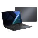 ASUS ExpertBook B1 B1503CVA-S70664 15,6" i3-1315U 16 GB 512 GB Intel UHD bezOS