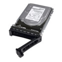 DELL disk 960GB SSD SATA Read Int. 6Gbps 512e cabled 2.5" ve 3.5" rám. pro PowerEdge T160