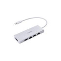 ASUS dock OS200- USB-C DONGLE