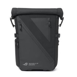 ASUS ruksak ROG BP2702 ARCHER BACKPACKK, černy pre 17'
