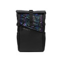 ASUS ruksak BP4701 ROG BACKPACK, černy pre 17\'